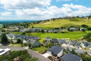 Residential Lot,  Deauville place, Santa Rosa, CA 95403 - 7