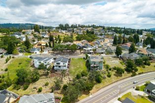 Residential Lot,  Deauville place, Santa Rosa, CA 95403 - 6