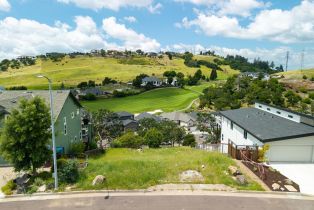 Residential Lot,  Deauville place, Santa Rosa, CA 95403 - 3