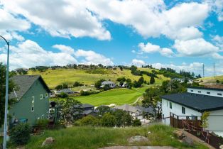 Residential Lot,  Deauville place, Santa Rosa, CA 95403 - 9