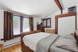 Single Family Residence,  Bohemian highway, Russian River, CA 94114 - 22