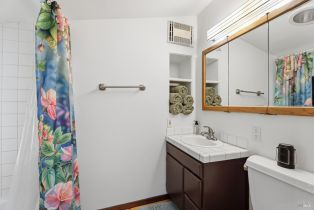 Single Family Residence,  Bohemian highway, Russian River, CA 94114 - 18
