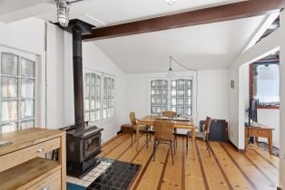 Single Family Residence,  Bohemian highway, Russian River, CA 94114 - 12
