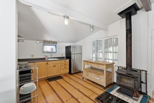 Single Family Residence,  Bohemian highway, Russian River, CA 94114 - 9