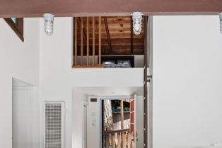 Single Family Residence,  Bohemian highway, Russian River, CA 94114 - 7