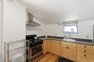 Single Family Residence,  Bohemian highway, Russian River, CA 94114 - 11