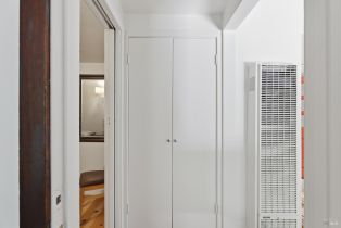Single Family Residence,  Bohemian highway, Russian River, CA 94114 - 24