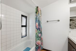 Single Family Residence,  Bohemian highway, Russian River, CA 94114 - 16