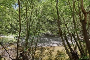 Single Family Residence,  Bohemian highway, Russian River, CA 94114 - 28