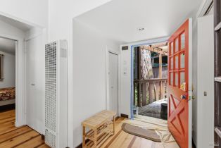 Single Family Residence,  Bohemian highway, Russian River, CA 94114 - 2