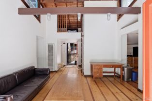 Single Family Residence,  Bohemian highway, Russian River, CA 94114 - 3