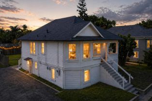 Single Family Residence, Seymour street, Napa, CA 94559 - 11