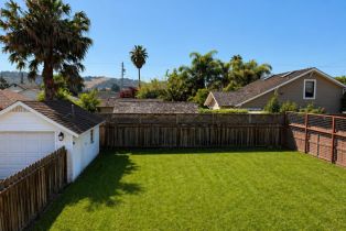 Single Family Residence, Seymour street, Napa, CA 94559 - 9