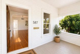Single Family Residence, Seymour street, Napa, CA 94559 - 2