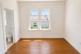 Single Family Residence, Seymour street, Napa, CA 94559 - 7
