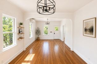 Single Family Residence, Seymour street, Napa, CA 94559 - 3