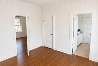 Single Family Residence, Seymour street, Napa, CA 94559 - 6