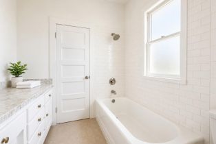 Single Family Residence, Seymour street, Napa, CA 94559 - 5