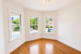 Single Family Residence, Seymour street, Napa, CA 94559 - 4
