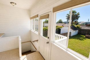 Single Family Residence, Seymour street, Napa, CA 94559 - 8