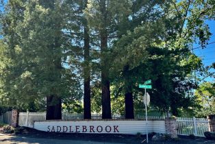 Single Family Residence, Hop Ranch road, Santa Rosa, CA 95403 - 2