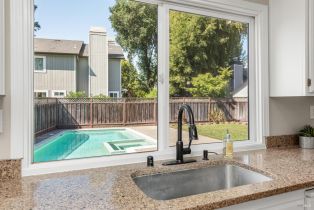 Single Family Residence, Hop Ranch road, Santa Rosa, CA 95403 - 11