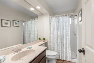 Single Family Residence, Hop Ranch road, Santa Rosa, CA 95403 - 17