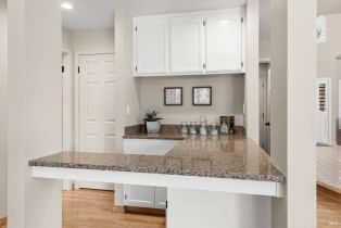 Single Family Residence, Hop Ranch road, Santa Rosa, CA 95403 - 15