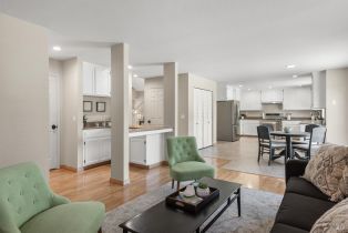 Single Family Residence, Hop Ranch road, Santa Rosa, CA 95403 - 14