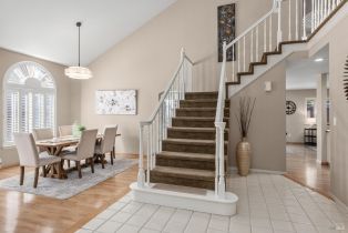 Single Family Residence, Hop Ranch road, Santa Rosa, CA 95403 - 3