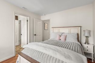 Single Family Residence, Hop Ranch road, Santa Rosa, CA 95403 - 25