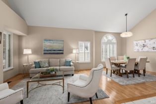 Single Family Residence, Hop Ranch road, Santa Rosa, CA 95403 - 5