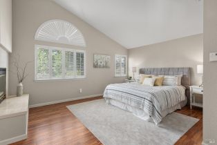 Single Family Residence, Hop Ranch road, Santa Rosa, CA 95403 - 21