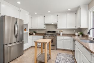 Single Family Residence, Hop Ranch road, Santa Rosa, CA 95403 - 10