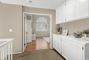 Single Family Residence, Hop Ranch road, Santa Rosa, CA 95403 - 20