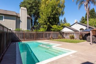 Single Family Residence, Hop Ranch road, Santa Rosa, CA 95403 - 27