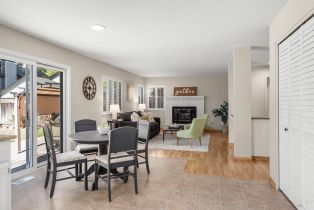 Single Family Residence, Hop Ranch road, Santa Rosa, CA 95403 - 12