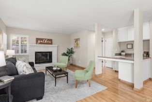 Single Family Residence, Hop Ranch road, Santa Rosa, CA 95403 - 13