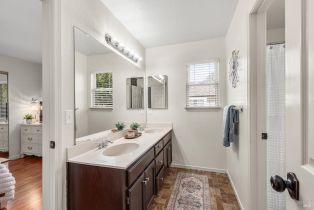 Single Family Residence, Hop Ranch road, Santa Rosa, CA 95403 - 24