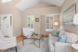 Single Family Residence, Hop Ranch road, Santa Rosa, CA 95403 - 6