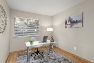 Single Family Residence, Hop Ranch road, Santa Rosa, CA 95403 - 18