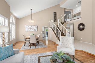 Single Family Residence, Hop Ranch road, Santa Rosa, CA 95403 - 7