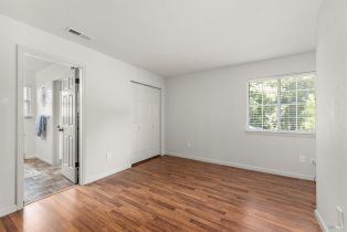 Single Family Residence, Hop Ranch road, Santa Rosa, CA 95403 - 23