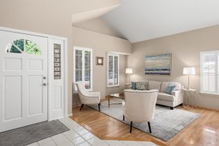 Single Family Residence, Hop Ranch road, Santa Rosa, CA 95403 - 4