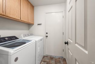 Single Family Residence, Hop Ranch road, Santa Rosa, CA 95403 - 19