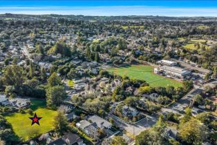 Land, 495 Cherry St, Petaluma, CA  Petaluma, CA 94952