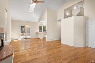 Single Family Residence,  Central avenue, Sonoma, CA 95476 - 8