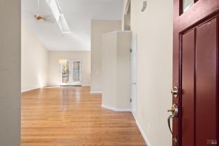 Single Family Residence,  Central avenue, Sonoma, CA 95476 - 3