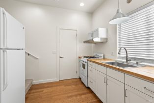 Single Family Residence,  Central avenue, Sonoma, CA 95476 - 26