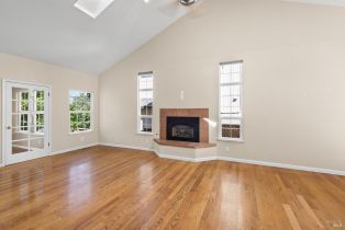 Single Family Residence,  Central avenue, Sonoma, CA 95476 - 5
